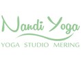 Yoga: Hatha-Yoga, Online Hatha Yoga, Yin Yoga, FeetUp-Yoga, Meditation, Yoga Nidra,
