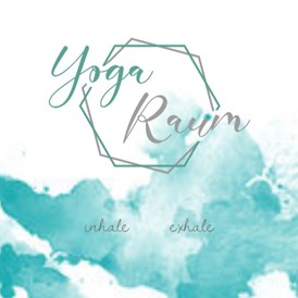 Yoga: YogaRaum Bottrop