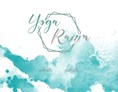 Yoga: YogaRaum Bottrop