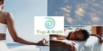 Yoga course - Nagold - https://scontent.xx.fbcdn.net/hphotos-xaf1/v/t1.0-9/540850_357102934328653_567049454_n.jpg?oh=4652cb6c01533eb35be05a9565b30b83&oe=574B3D4A - Yoga & Health, Claudia Keck