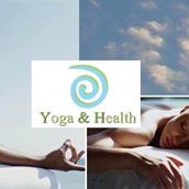 Yogakurs - https://scontent.xx.fbcdn.net/hphotos-xaf1/v/t1.0-9/540850_357102934328653_567049454_n.jpg?oh=4652cb6c01533eb35be05a9565b30b83&oe=574B3D4A - Yoga & Health, Claudia Keck