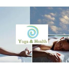 Yoga: https://scontent.xx.fbcdn.net/hphotos-xaf1/v/t1.0-9/540850_357102934328653_567049454_n.jpg?oh=4652cb6c01533eb35be05a9565b30b83&oe=574B3D4A - Yoga & Health, Claudia Keck