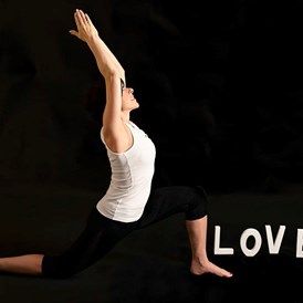 Yoga: https://scontent.xx.fbcdn.net/hphotos-xlf1/t31.0-8/s720x720/11958223_1631795897095554_5468090235846884420_o.jpg - YOGAP YOUR LIFE