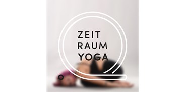 Yoga - Bayern - Hatha Yoga