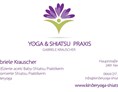 Yoga: https://scontent.xx.fbcdn.net/hphotos-xap1/t31.0-8/s720x720/881905_585476541465239_532883011_o.jpg - Yoga & Shiatsu Praxis