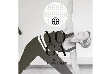 Yoga: Dorit Schwedler / Yoga United