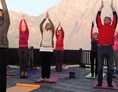 Yoga: https://scontent.xx.fbcdn.net/hphotos-ash2/t31.0-8/s720x720/1097918_351212671679295_1345162128_o.jpg - Stubai Yoga Studio