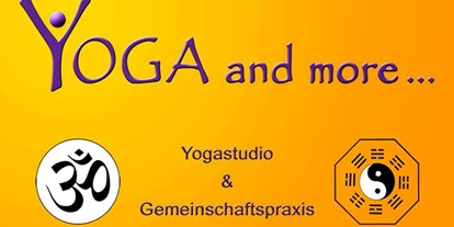 Yogakurs - Reith bei Kitzbühel - https://scontent.xx.fbcdn.net/hphotos-xfa1/t31.0-8/s720x720/10571961_773123262752574_1755358256492180752_o.jpg - YOGA and more