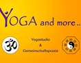 Yoga: https://scontent.xx.fbcdn.net/hphotos-xfa1/t31.0-8/s720x720/10571961_773123262752574_1755358256492180752_o.jpg - YOGA and more