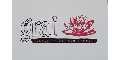 Yogakurs - Schweiz - Graf Yoga