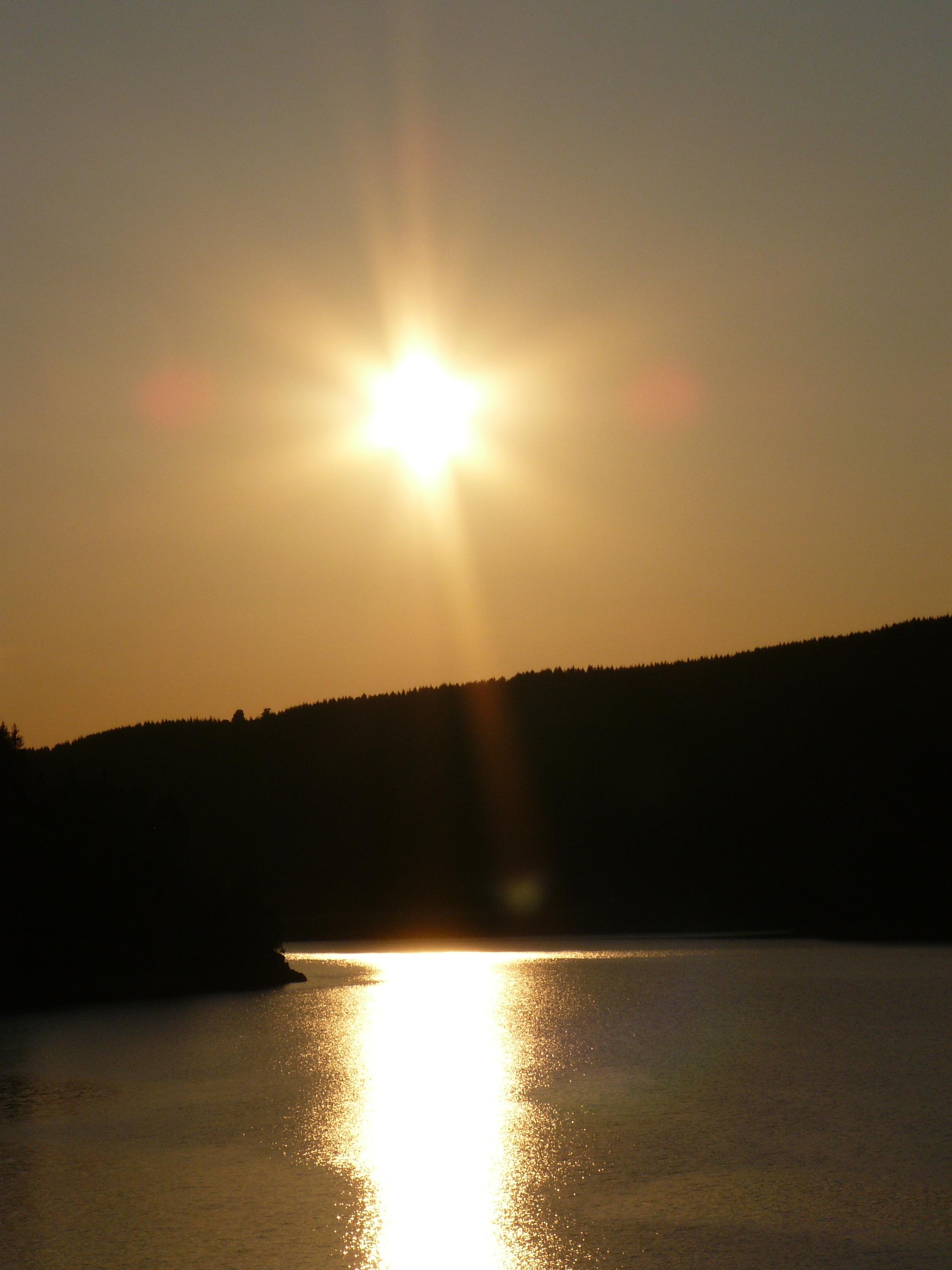 Yogakurs - Yogastil: Aerial Yoga - Niedersachsen - Aerial YOGA im Harz