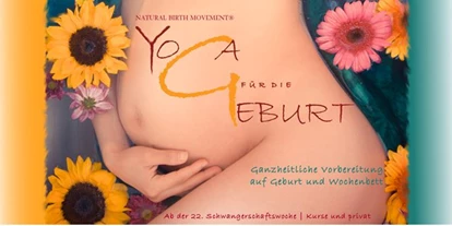 Yogakurs - Wien Rudolfsheim-Fünfhaus - https://scontent.xx.fbcdn.net/hphotos-prn2/t31.0-8/s720x720/10380712_862251867169112_3414042856437502016_o.jpg - Yoga für die Geburt