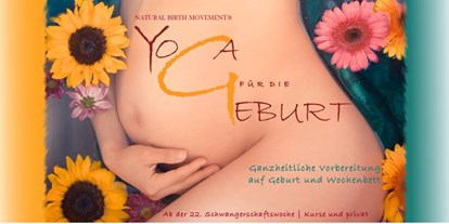 Yogakurs - PLZ 1210 (Österreich) - https://scontent.xx.fbcdn.net/hphotos-prn2/t31.0-8/s720x720/10380712_862251867169112_3414042856437502016_o.jpg - Yoga für die Geburt