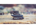 Yogaevent: Fasten & Yoga Retreat 2022 c/o BioLandgut Tiefleiten - Fasten & Yoga Retreat im BioLandgut Tiefleiten