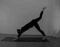 Yoga: Chakra Yoga, Bielefeld und online - Chakra Yoga