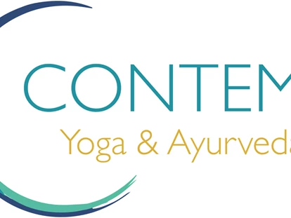 Yoga course - Kurssprache: Deutsch - Rosdorf (Landkreis Göttingen) - Yoga und Yogatherapie