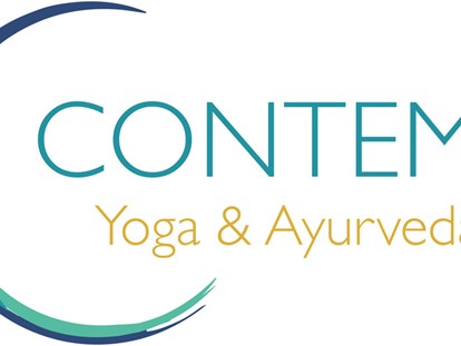 Yoga course - vorhandenes Yogazubehör: Yogagurte - Yoga und Yogatherapie