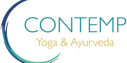 Yogakurs - vorhandenes Yogazubehör: Yogablöcke - Yoga und Yogatherapie