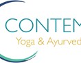 Yoga: Yoga und Yogatherapie