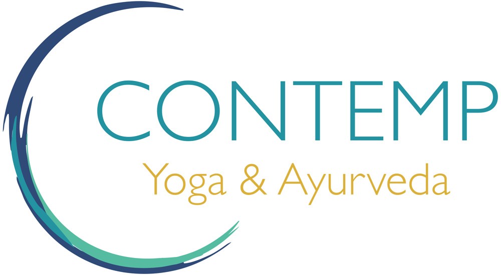 Yoga: Yoga und Yogatherapie