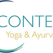 Yogakurs: Yoga und Yogatherapie