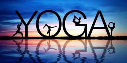 Yoga course - Griffen - https://scontent.xx.fbcdn.net/hphotos-xta1/t31.0-8/s720x720/12113552_513125412190861_8209415065997879565_o.jpg - Power Yoga Austria