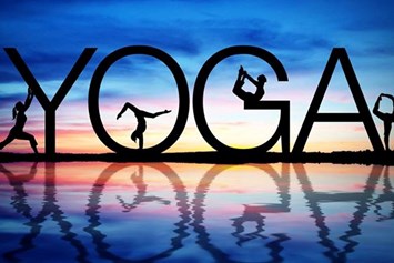 Yoga: https://scontent.xx.fbcdn.net/hphotos-xta1/t31.0-8/s720x720/12113552_513125412190861_8209415065997879565_o.jpg - Power Yoga Austria