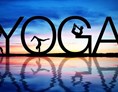 Yoga: https://scontent.xx.fbcdn.net/hphotos-xta1/t31.0-8/s720x720/12113552_513125412190861_8209415065997879565_o.jpg - Power Yoga Austria