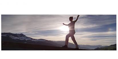 Yoga course - Alpenregion Bludenz - https://scontent.xx.fbcdn.net/hphotos-ash2/t31.0-8/s720x720/10865872_1512898465638313_2906692591528145063_o.png - BIO YOGA