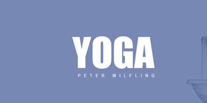 Yoga course - Pentling - https://scontent.xx.fbcdn.net/hphotos-xfp1/v/t1.0-9/s720x720/12417598_946528225434668_6543848638650307782_n.png?oh=ed873cfe8591d4f69d191f04228fc2eb&oe=5788AECD - Studio für Yoga und ayurvedische Massage