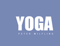 Yoga: https://scontent.xx.fbcdn.net/hphotos-xfp1/v/t1.0-9/s720x720/12417598_946528225434668_6543848638650307782_n.png?oh=ed873cfe8591d4f69d191f04228fc2eb&oe=5788AECD - Studio für Yoga und ayurvedische Massage