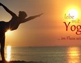 Yoga: https://scontent.xx.fbcdn.net/hphotos-xaf1/t31.0-8/s720x720/856617_551876948176323_944921292_o.jpg - LEBE MIT YOGA