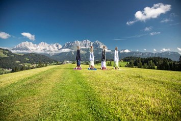 Yoga: https://scontent.xx.fbcdn.net/hphotos-xpl1/t31.0-8/s720x720/11875149_881420815267900_3216621454647092450_o.jpg - Sivananda Yoga Seminarhaus, Reith bei Kitzbühel, Tirol