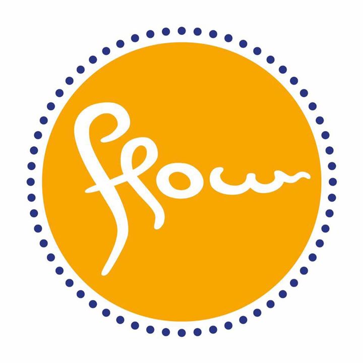 Yoga: https://scontent.xx.fbcdn.net/hphotos-xat1/v/t1.0-9/p720x720/10384588_1772068236357285_6525315852583307079_n.jpg?oh=9fd772a9a7e963a37a0406e7909029de&oe=578BC6F8 - flows.at - Yoga Massage Nature Salzburg