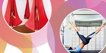 Yoga course - Tennengau - https://scontent.xx.fbcdn.net/hphotos-frc3/v/t1.0-9/s720x720/1002345_292908764182292_1816325037_n.jpg?oh=8b98c7f595df2549f10b9cc903cd97d2&oe=57987FAD - Move and Flow Pilates & Aerial Yoga