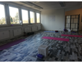 Yoga: Yoga & Pilates Studio