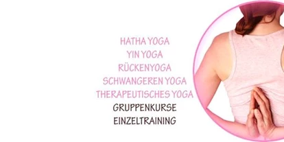 Yoga course - Donauraum - https://scontent.xx.fbcdn.net/hphotos-xft1/t31.0-8/s720x720/11698998_995106153854762_1679626624022279624_o.jpg - YOGAmondsonne