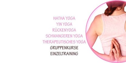 Yoga course - Lower Austria - https://scontent.xx.fbcdn.net/hphotos-xft1/t31.0-8/s720x720/11698998_995106153854762_1679626624022279624_o.jpg - YOGAmondsonne