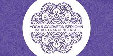 Yoga - Sauerland - Yoga und Ayurveda Iserlohn