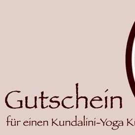 Yoga: Kundalini Yoga für Anfänger und Fortgeschrittene, Yogareisen, Workshops & Ausbildungen