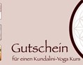 Yoga: Kundalini Yoga für Anfänger und Fortgeschrittene, Yogareisen, Workshops & Ausbildungen