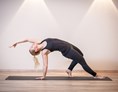 Yoga: YogaINN Schwerin