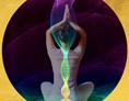 Yoga: Kundalini Energie - Kundalini Yoga für Anfänger und Fortgeschrittene
