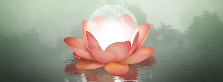 Yoga course - Schweriner See - https://scontent.xx.fbcdn.net/hphotos-xta1/v/t1.0-9/s720x720/1477442_720653624681433_614682374673317944_n.jpg?oh=675e8acda793d17f41c1cedddb85e2c2&oe=574B2CA2 - Yoga mit Kamala