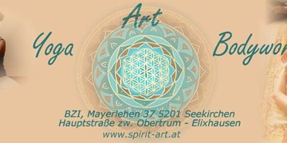 Yoga course - Salzburg - Seenland - https://scontent.xx.fbcdn.net/hphotos-xat1/v/t1.0-9/s720x720/10494519_354409944733173_8723992022810042006_n.jpg?oh=e41f88cc532e792da70c9649a0ce5548&oe=575451BF - Spirit Art & Yoga