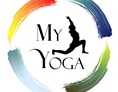 Yoga: Faszienyoga