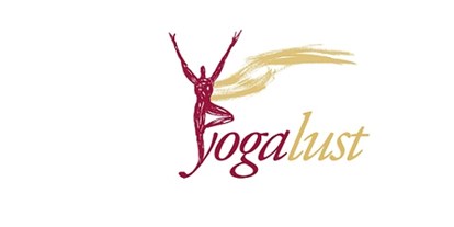 Yoga course - Siegenburg - https://scontent.xx.fbcdn.net/hphotos-xfp1/v/t1.0-9/10986812_443603909142406_4168008473388684633_n.jpg?oh=db3b3afdd0e7cc8260c56faa4650abfc&oe=5793A7FD - Yogalust