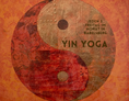 Yoga: Yin & Yang Yoga