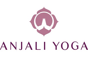 Yoga: PRENATAL UND POSTNATAL YOGA IN DRESDEN NIEDERSEDLITZ