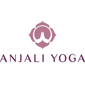 Yoga: PRENATAL UND POSTNATAL YOGA IN DRESDEN BLASEWITZ